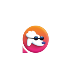 Poodl Exchange Token